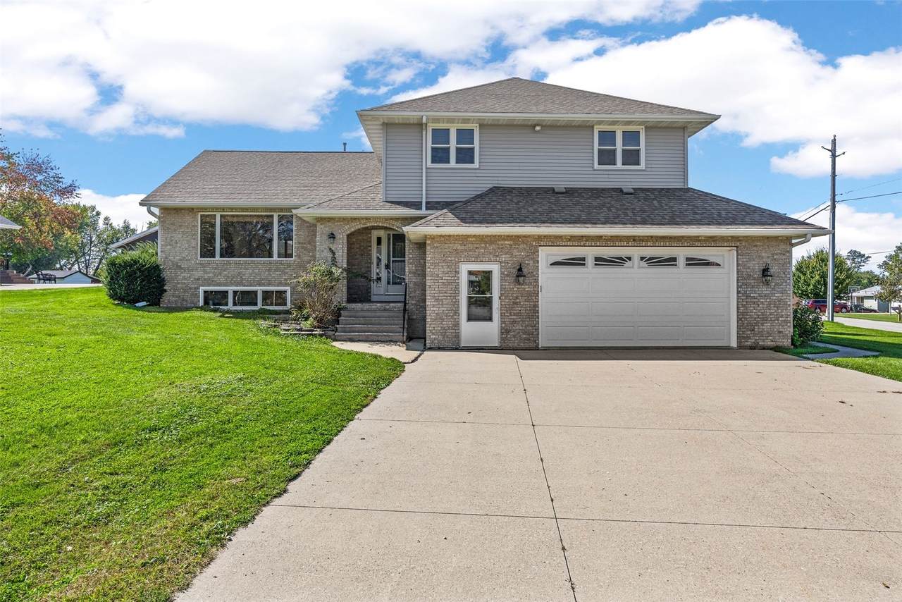 https://bt-photos.global.ssl.fastly.net/cedarrapids/1280_boomver_1_2606825-2.jpg