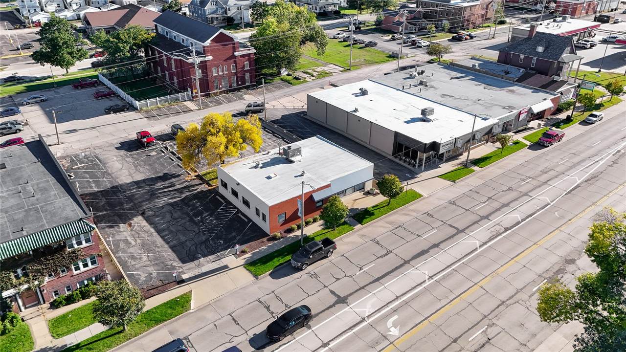 https://bt-photos.global.ssl.fastly.net/cedarrapids/1280_boomver_1_2606834-2.jpg