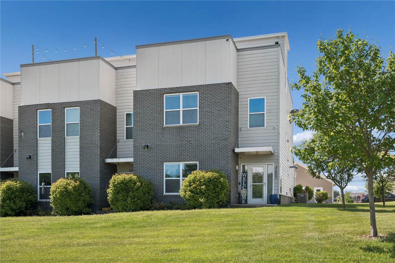 4685 Herbert Hoover Hwy - Photo 1