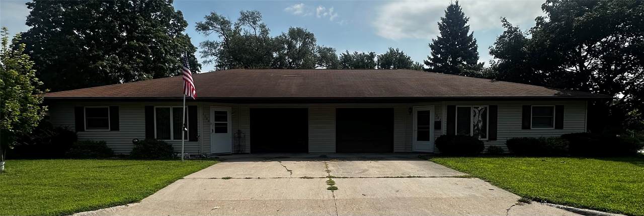 520/522 13th Street - Photo 1