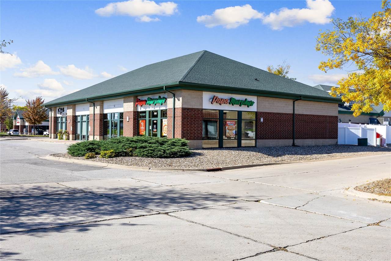 https://bt-photos.global.ssl.fastly.net/cedarrapids/1280_boomver_1_2606884-2.jpg