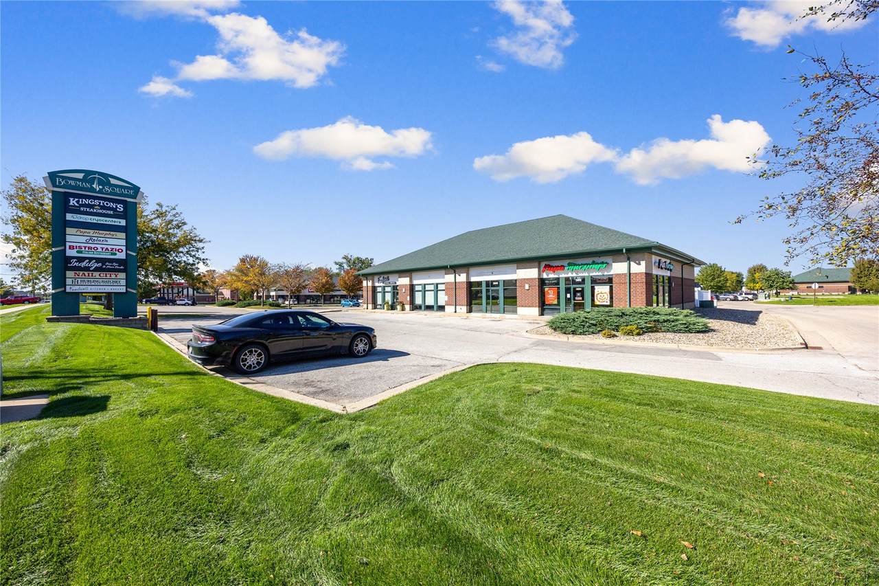 https://bt-photos.global.ssl.fastly.net/cedarrapids/1280_boomver_1_2606884-2.jpg