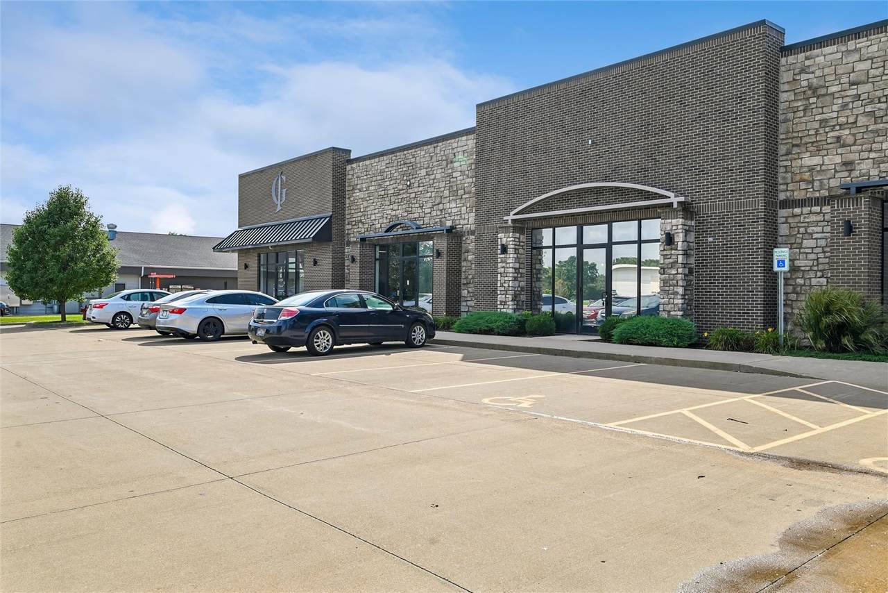 680 Meade Drive - Photo 1