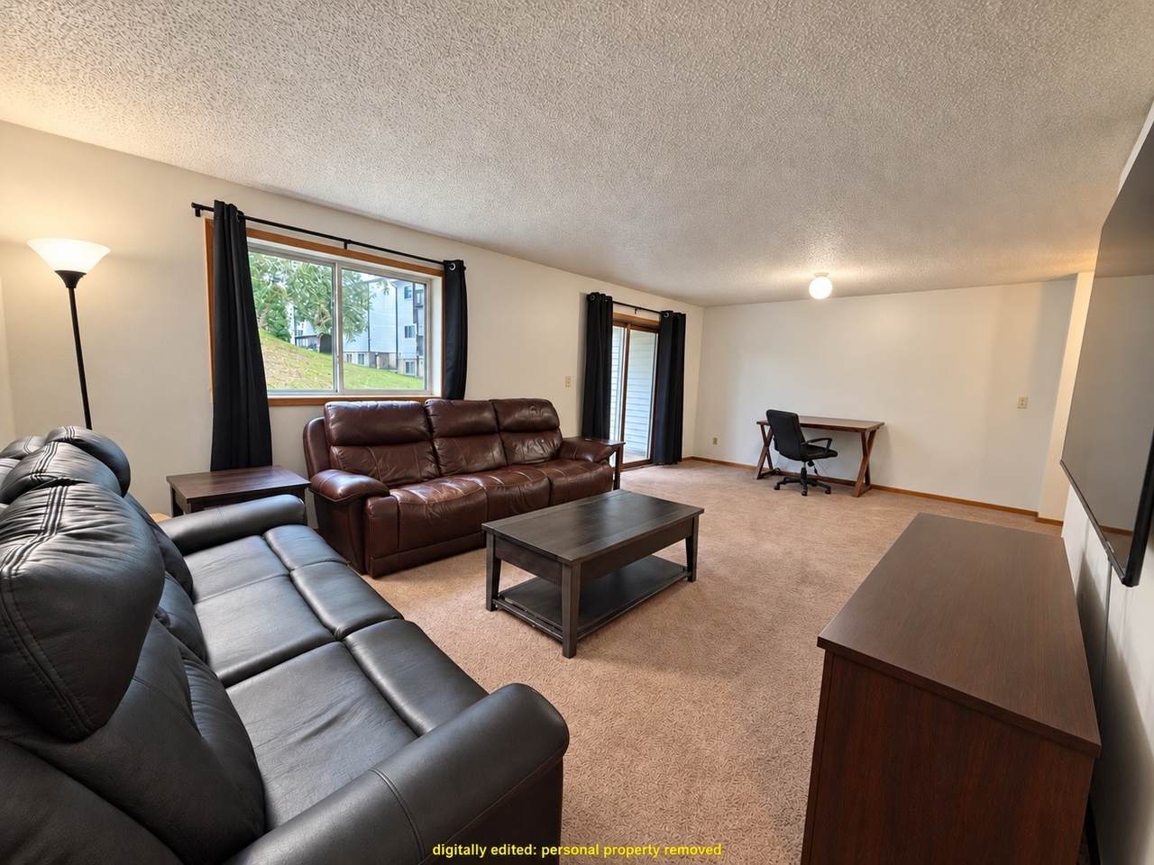 https://bt-photos.global.ssl.fastly.net/cedarrapids/1280_boomver_1_2606907-2.jpg