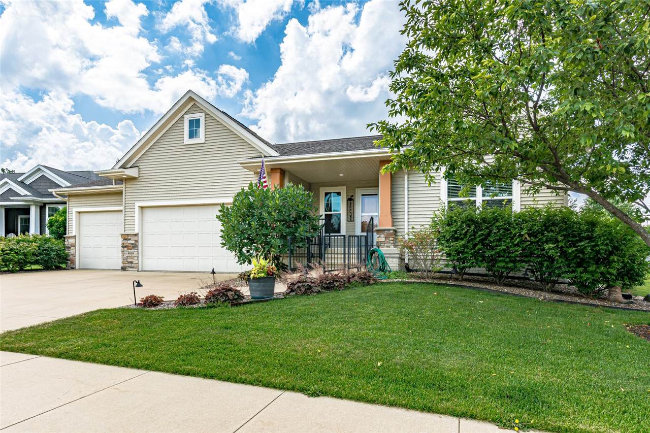 https://bt-photos.global.ssl.fastly.net/cedarrapids/1280_boomver_1_2606919-2.jpg