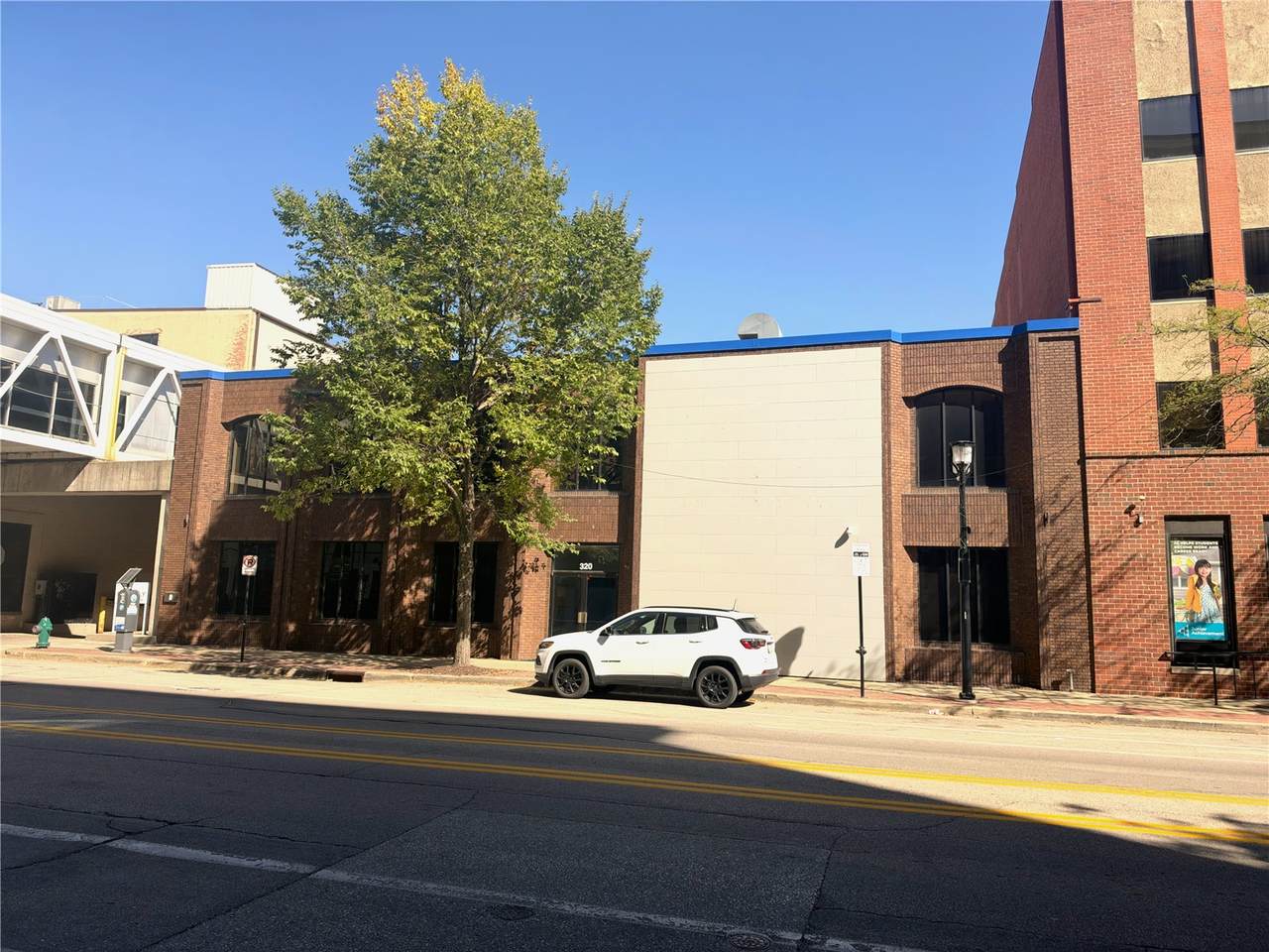 https://bt-photos.global.ssl.fastly.net/cedarrapids/1280_boomver_1_2606934-2.jpg