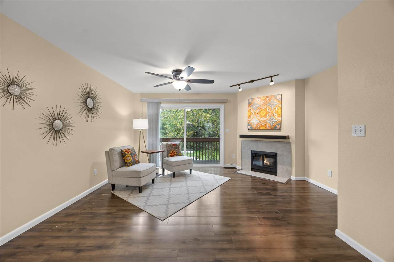 1152 Cambria Court - Photo 1