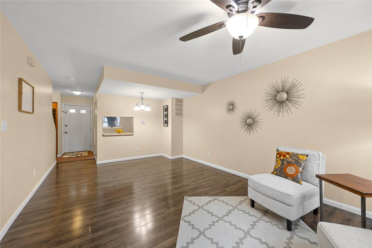https://bt-photos.global.ssl.fastly.net/cedarrapids/1280_boomver_1_2606936-2.jpg