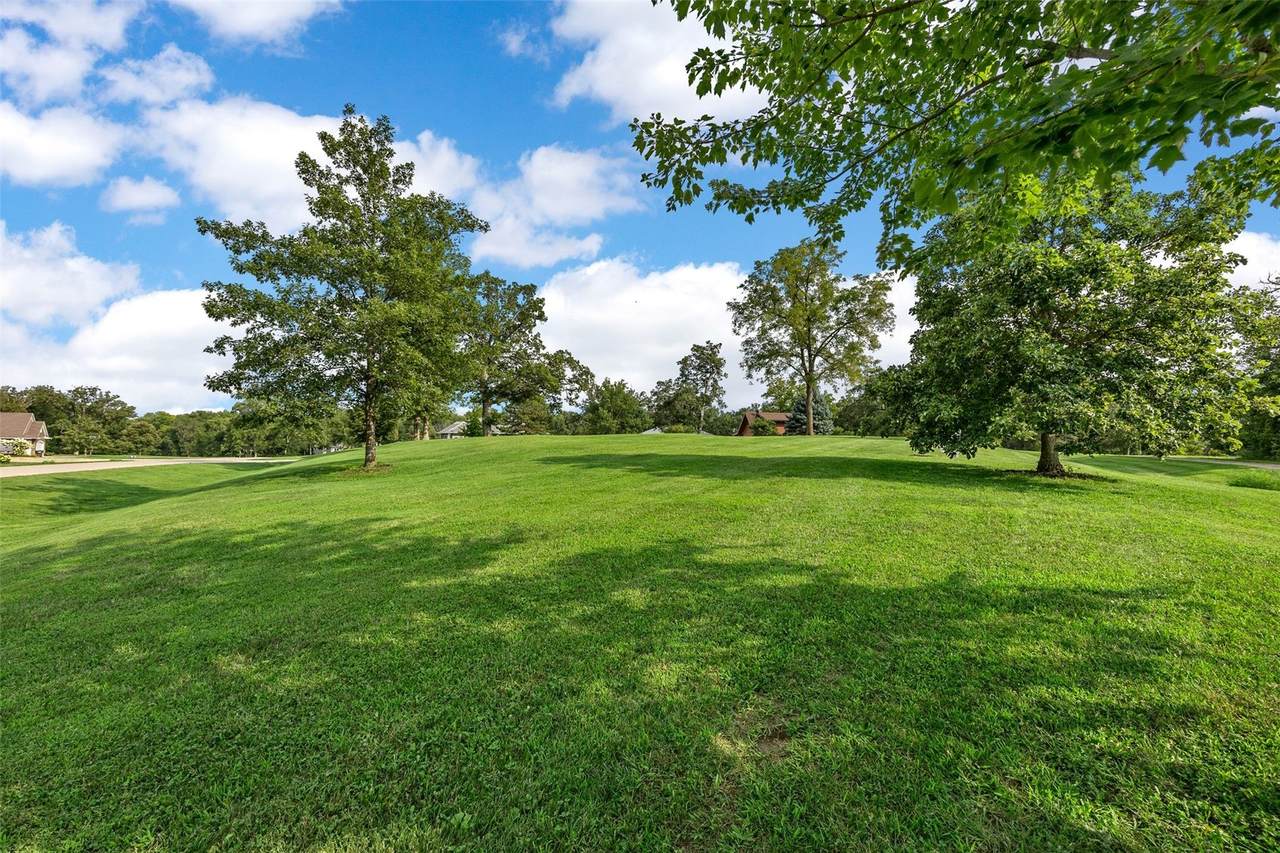 344 Hubler Lane - Photo 1