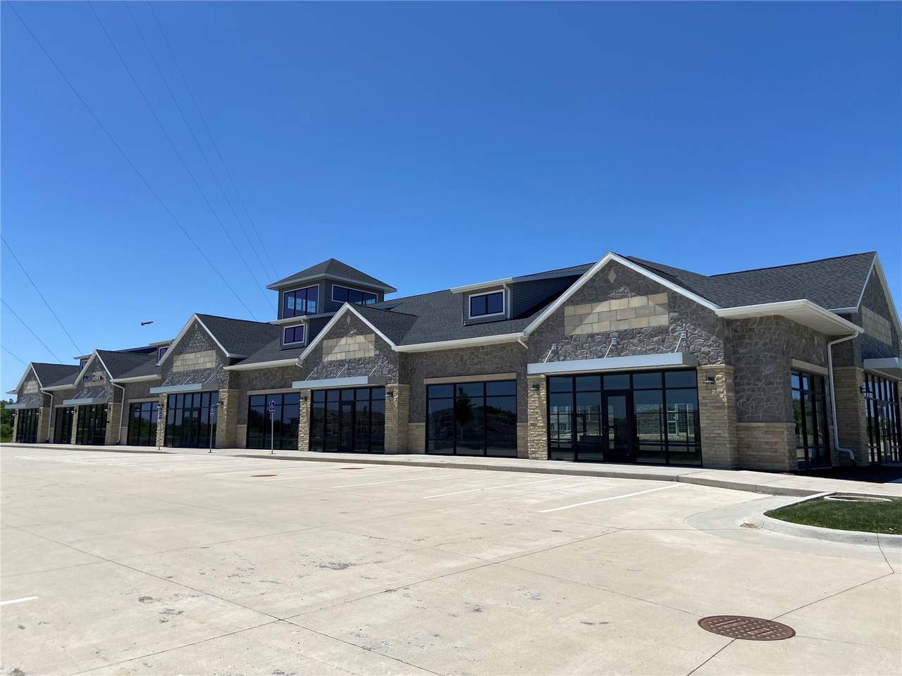 https://bt-photos.global.ssl.fastly.net/cedarrapids/1280_boomver_3_1803421-2.jpg