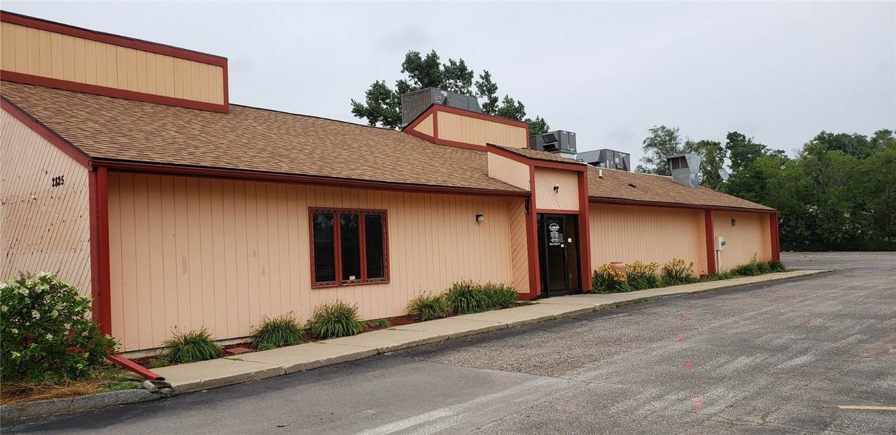 2819 6th Street - Photo 1