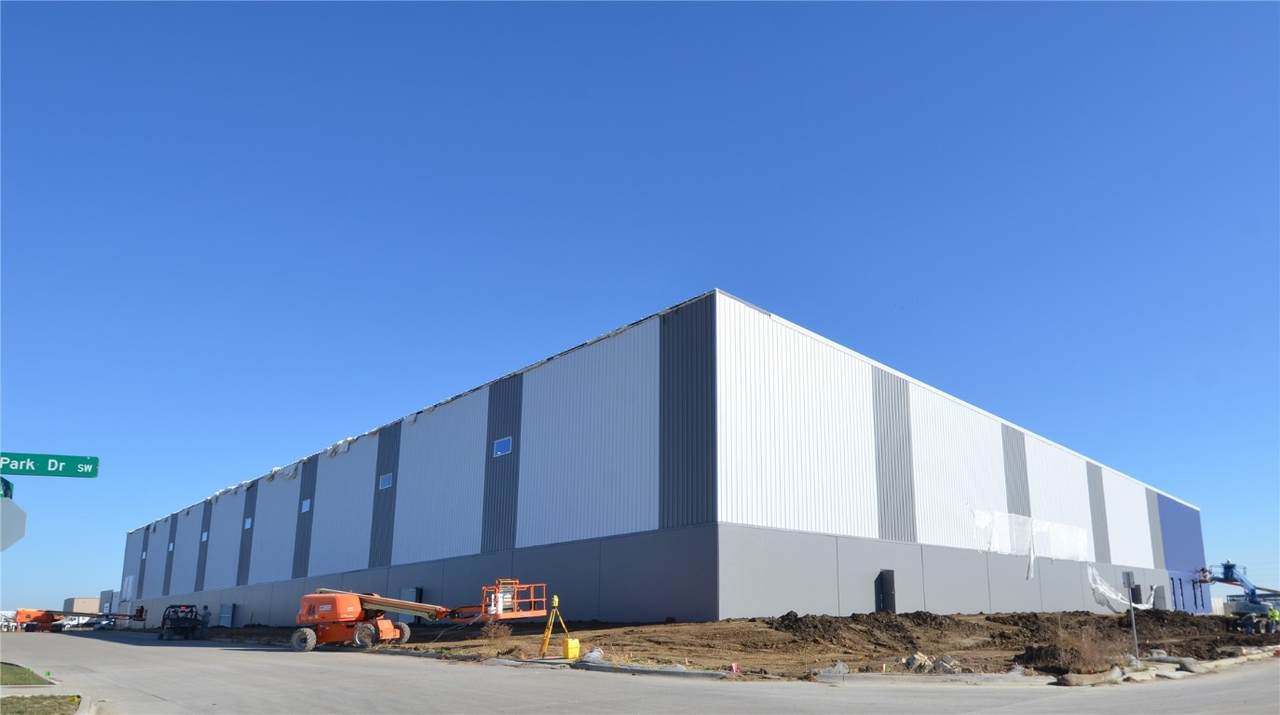 655 Capital Drive - Photo 1