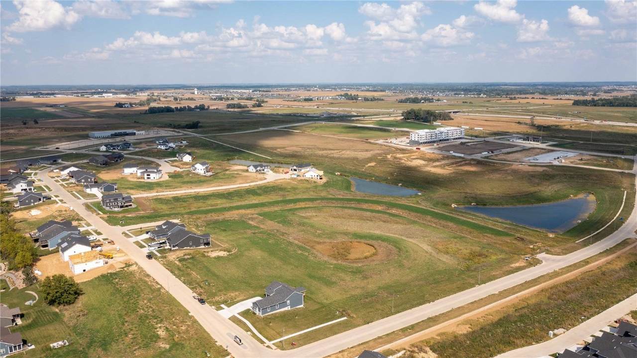 Lot 53 Park Place - Photo 1