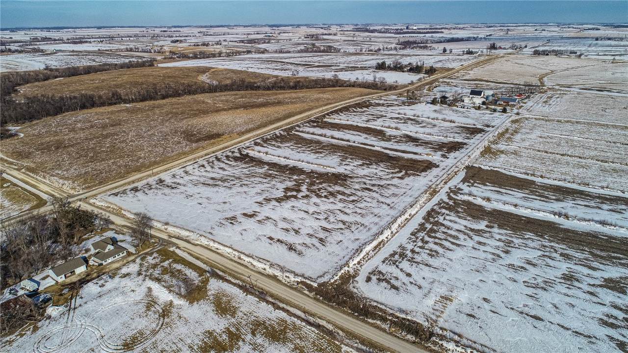 Elbow Creek/Yelsley Road - Photo 1