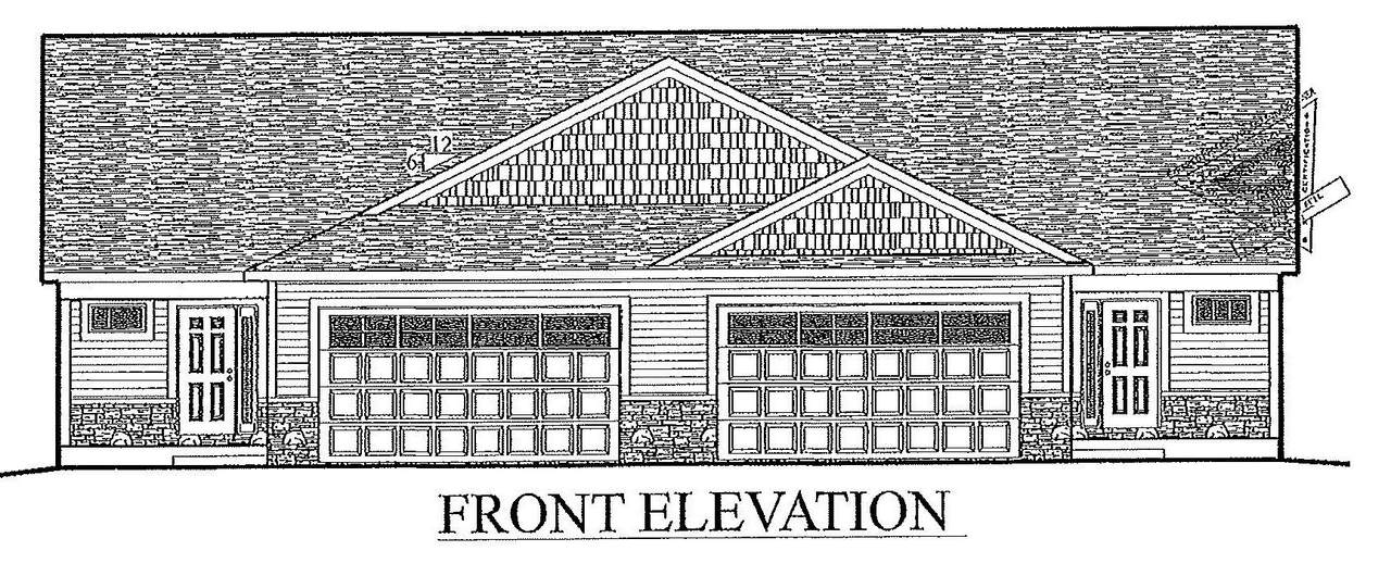 919 Prairie View Drive - Photo 1