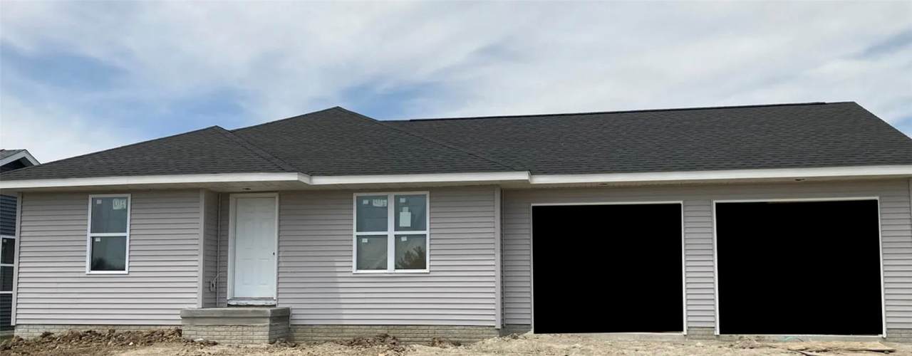6144 Cope Drive - Photo 1