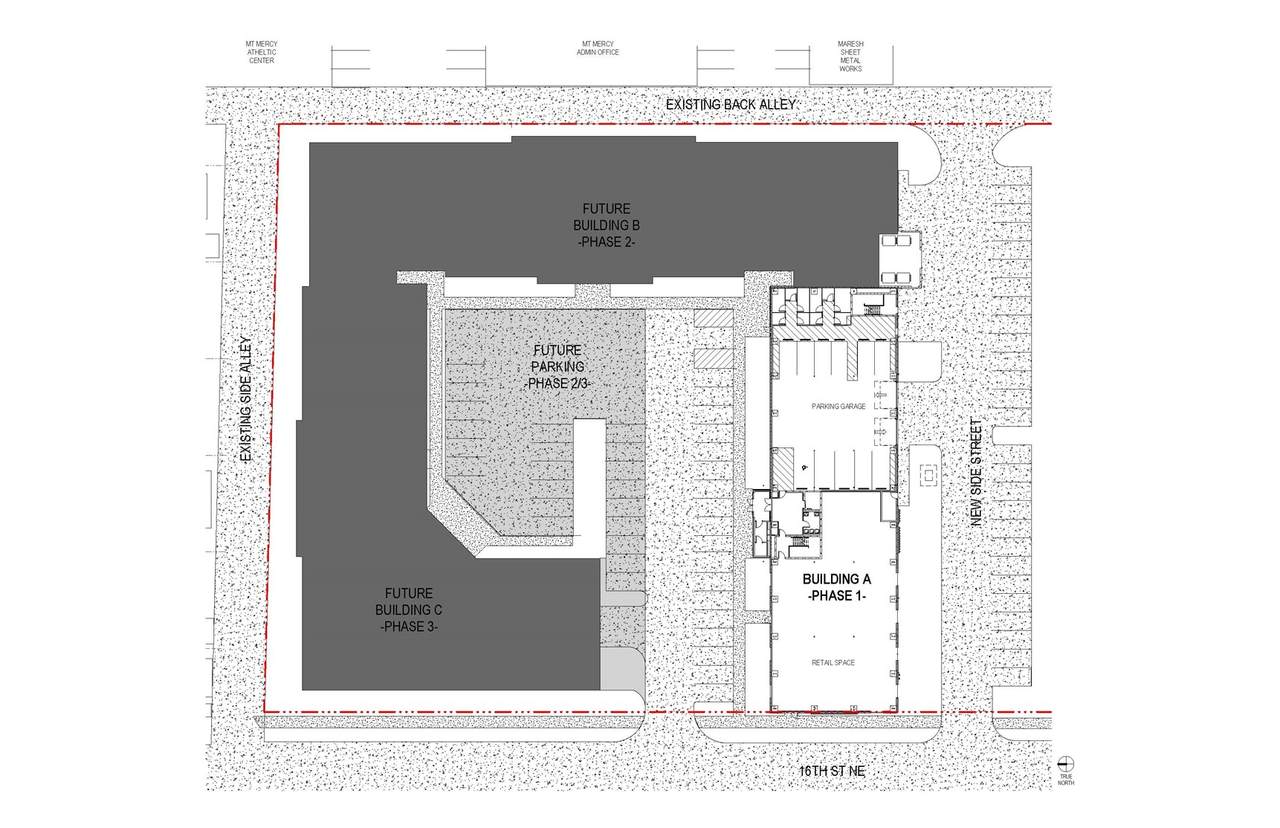 https://bt-photos.global.ssl.fastly.net/cedarrapids/1280_boomver_2_2204802-2.jpg