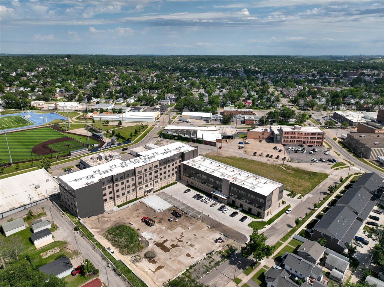 https://bt-photos.global.ssl.fastly.net/cedarrapids/1280_boomver_2_2204802-2.jpg