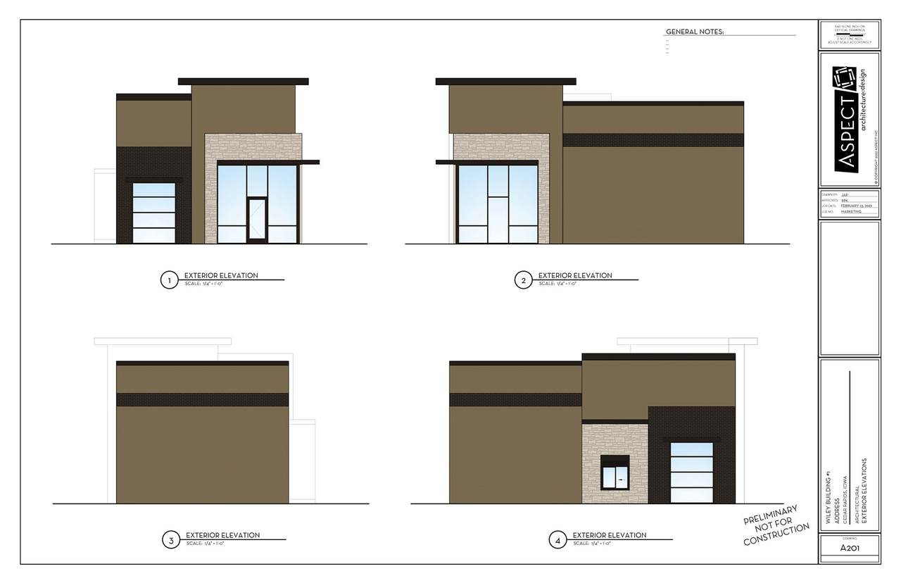 4050 Westdale Parkway - Photo 1