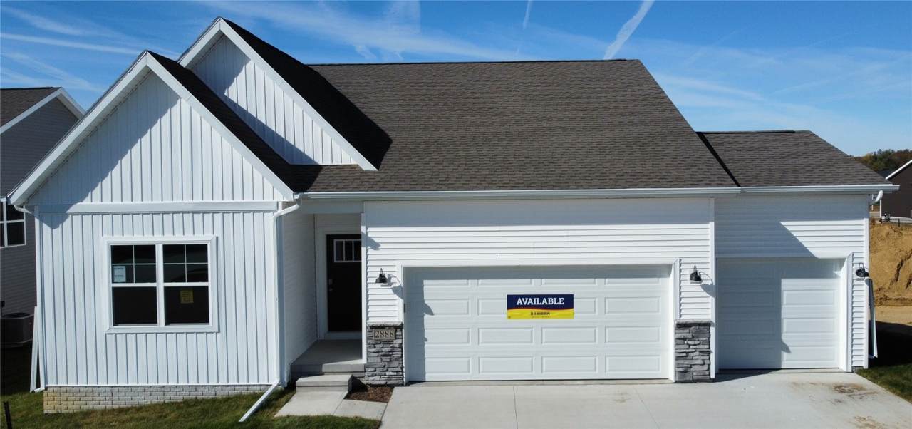2888 Meadow Court - Photo 1