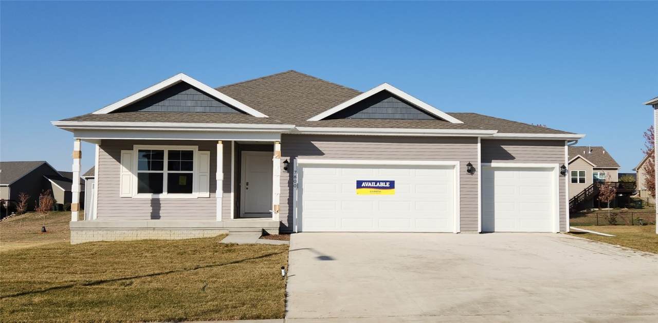 7800 Crossroads Drive - Photo 1