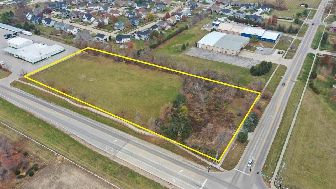 6600 16th Ave Sw - Photo 1