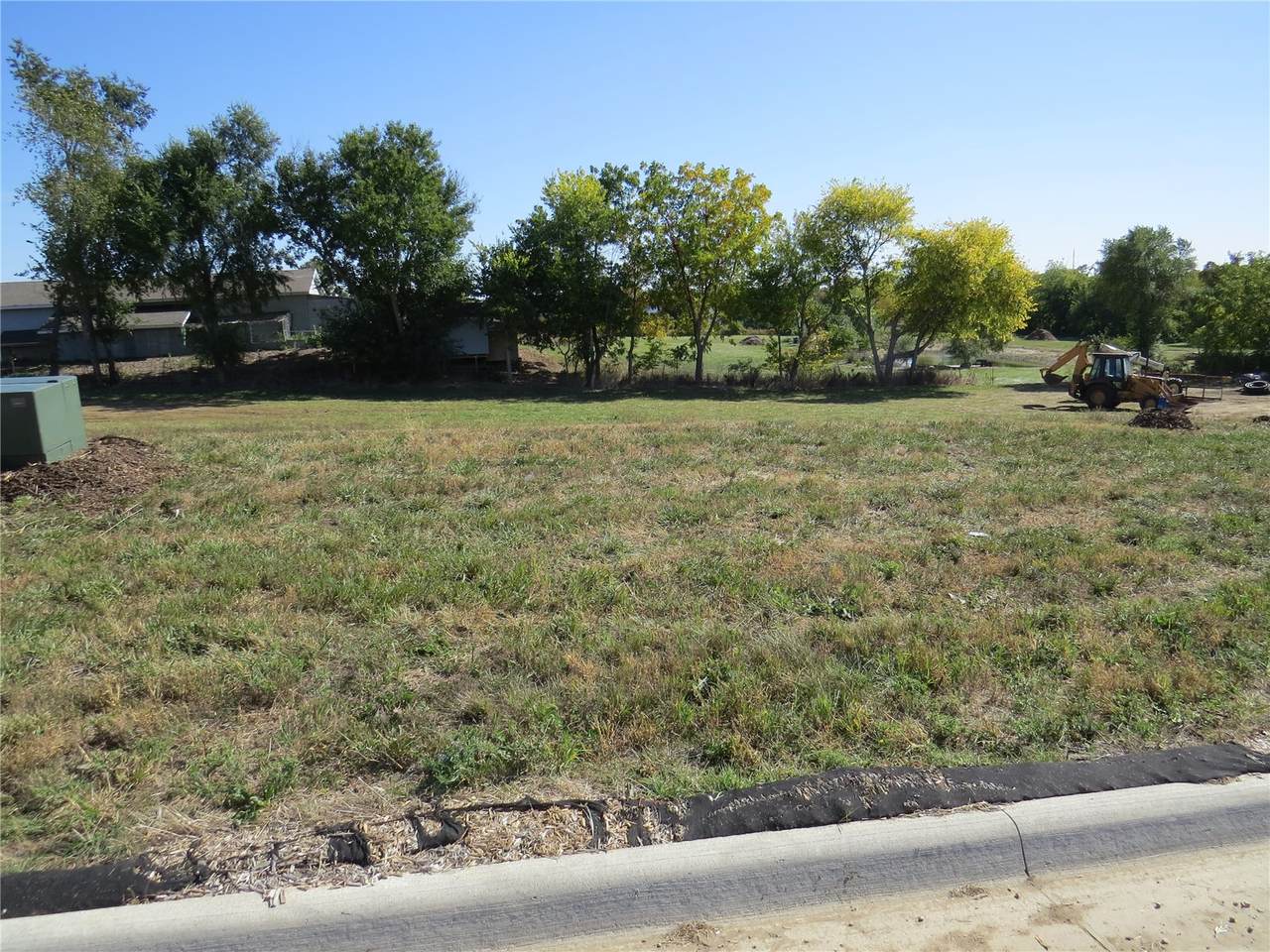 3321 Sokol Lane - Photo 1