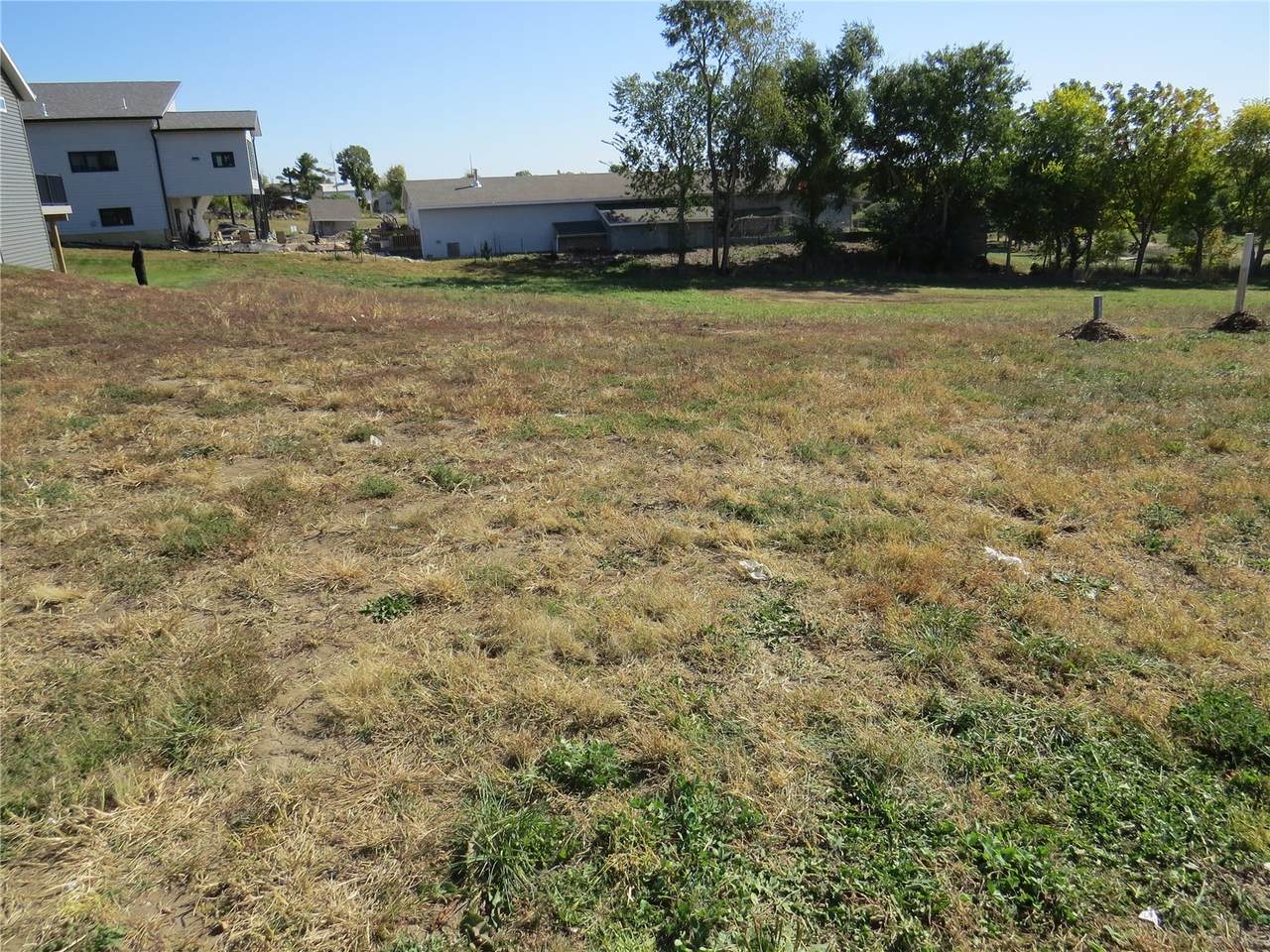 3315 Sokol Lane - Photo 1
