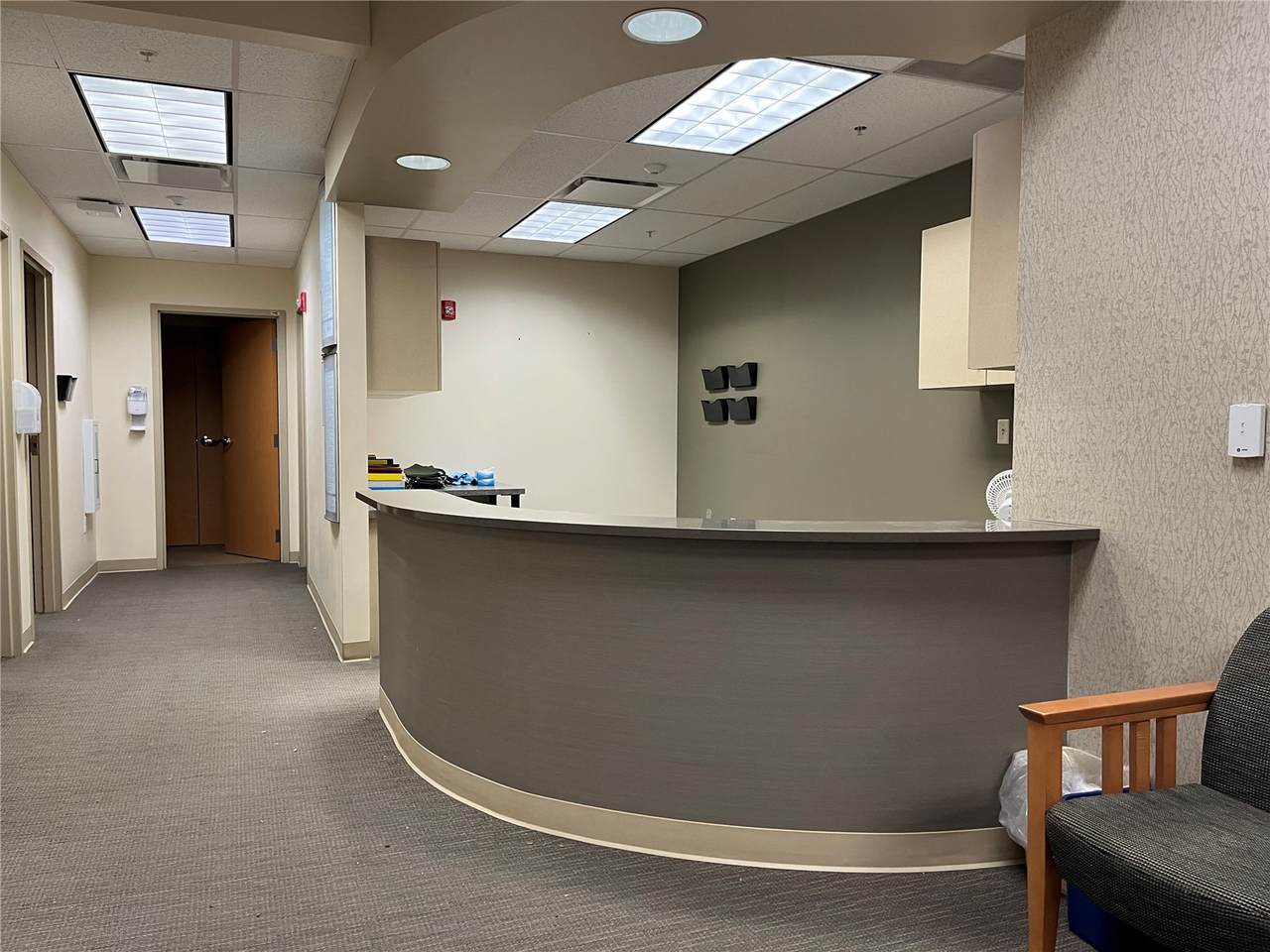 https://bt-photos.global.ssl.fastly.net/cedarrapids/1280_boomver_2_2302035-2.jpg