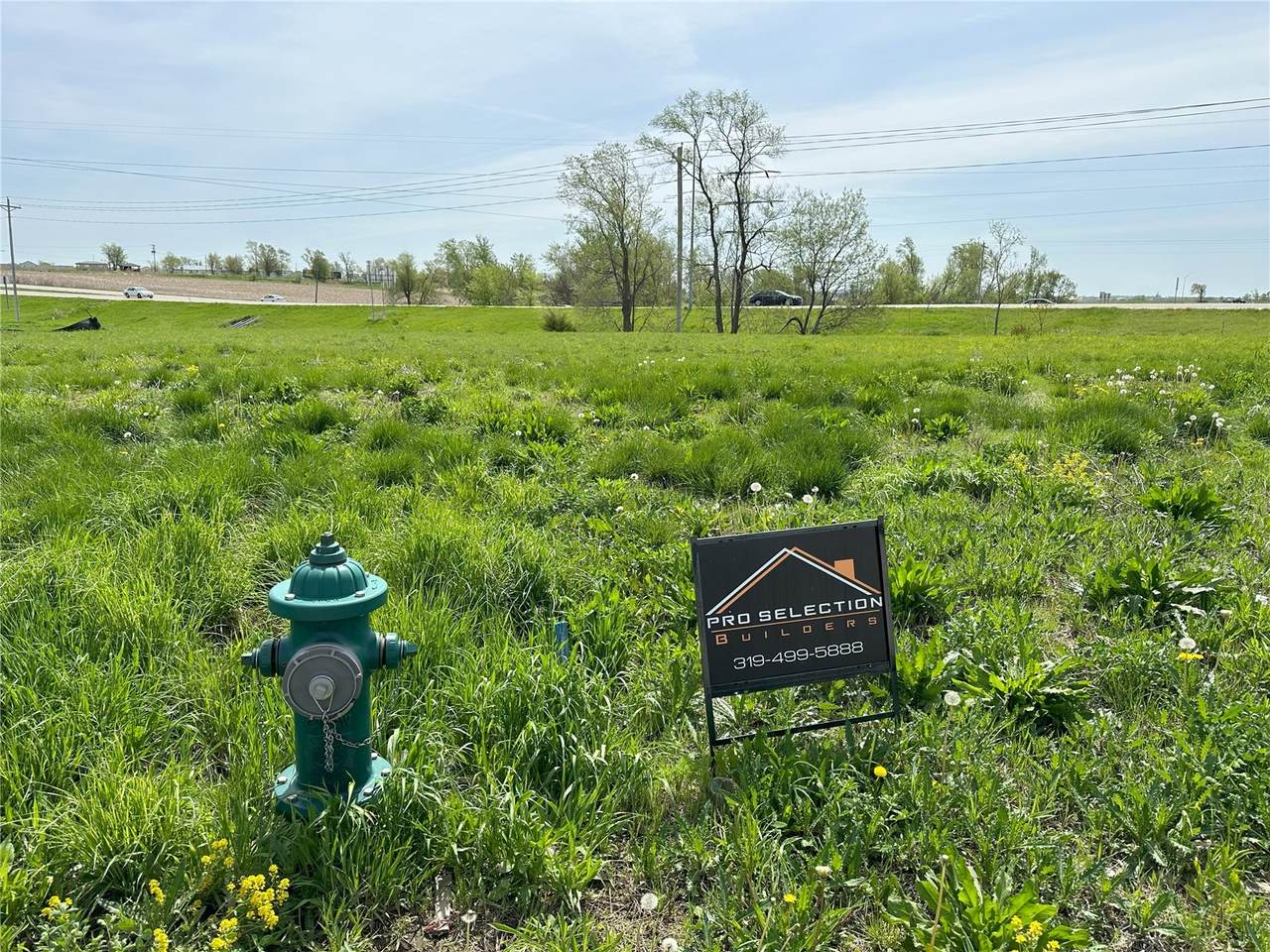 https://bt-photos.global.ssl.fastly.net/cedarrapids/1280_boomver_2_2302924-2.jpg