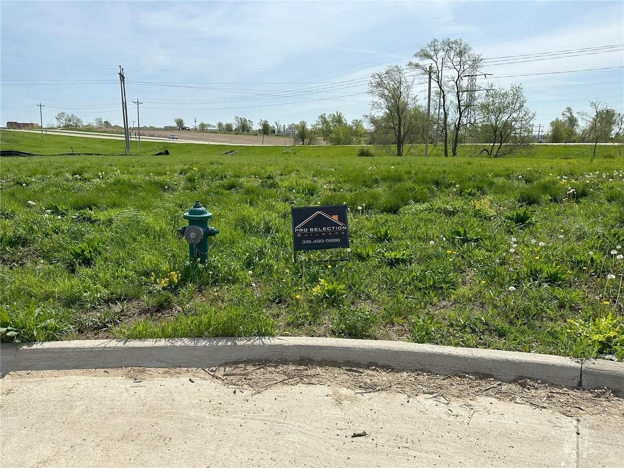 https://bt-photos.global.ssl.fastly.net/cedarrapids/1280_boomver_2_2302924-2.jpg