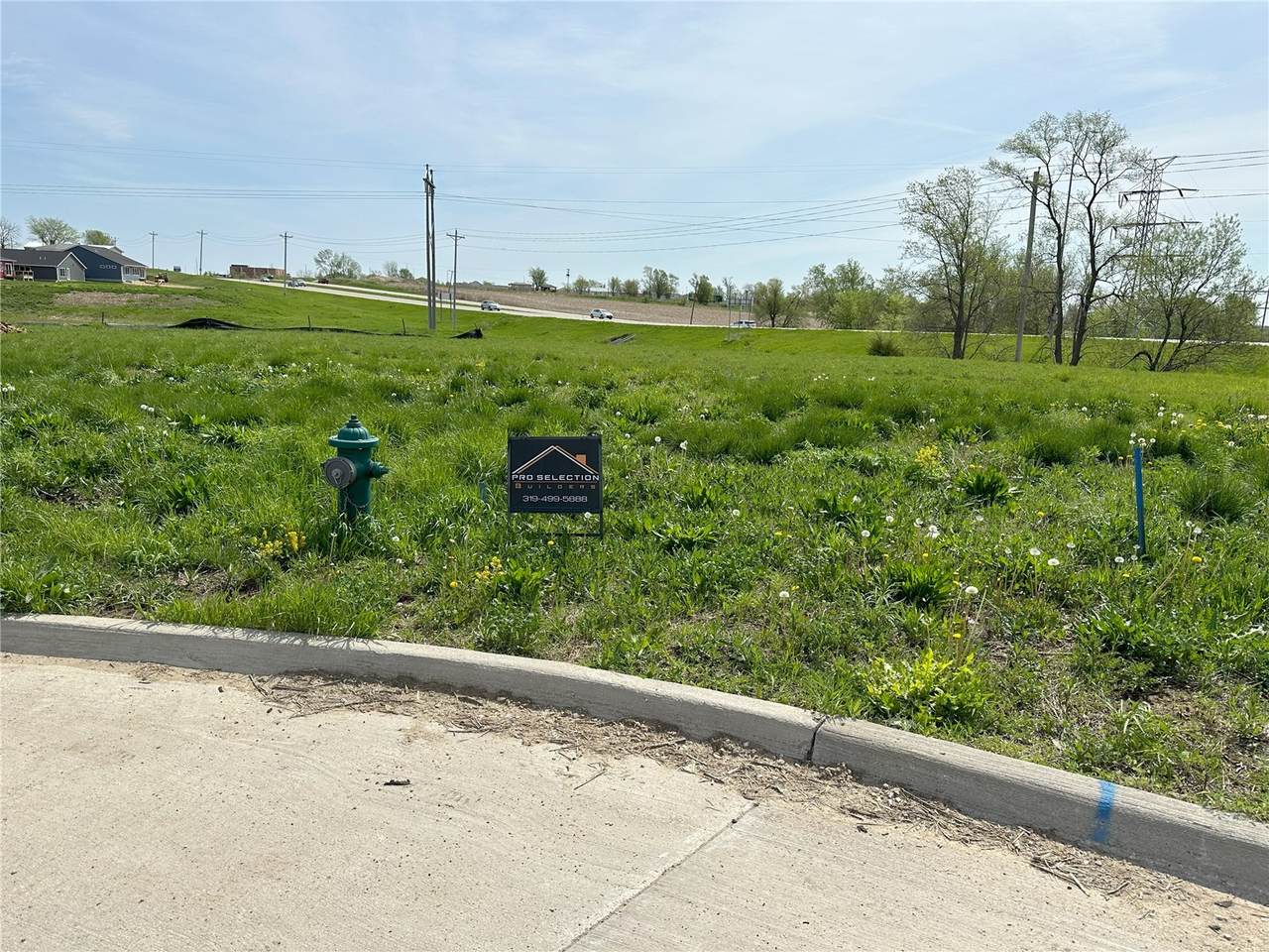 https://bt-photos.global.ssl.fastly.net/cedarrapids/1280_boomver_2_2302924-2.jpg