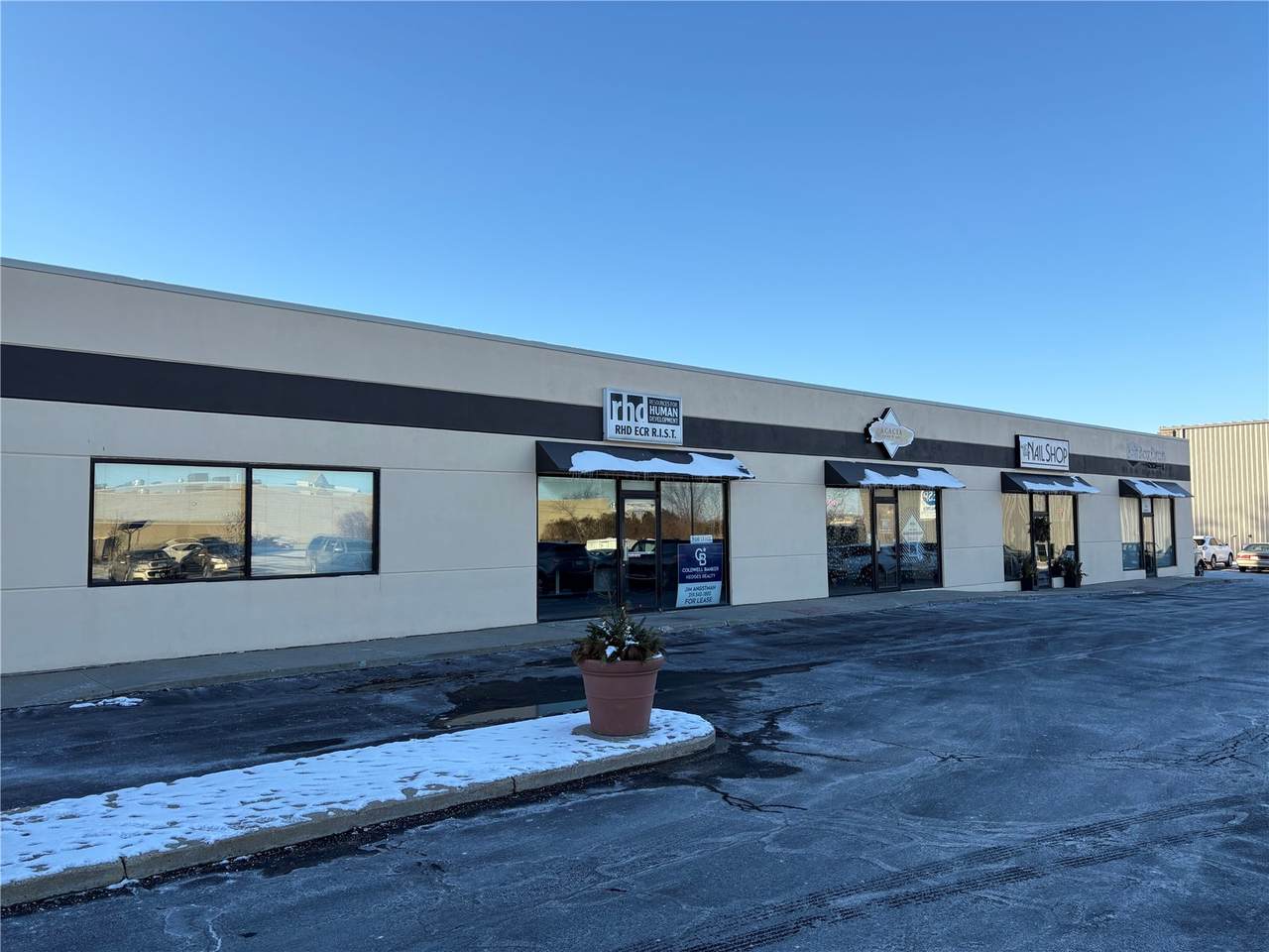 https://bt-photos.global.ssl.fastly.net/cedarrapids/1280_boomver_2_2303590-2.jpg