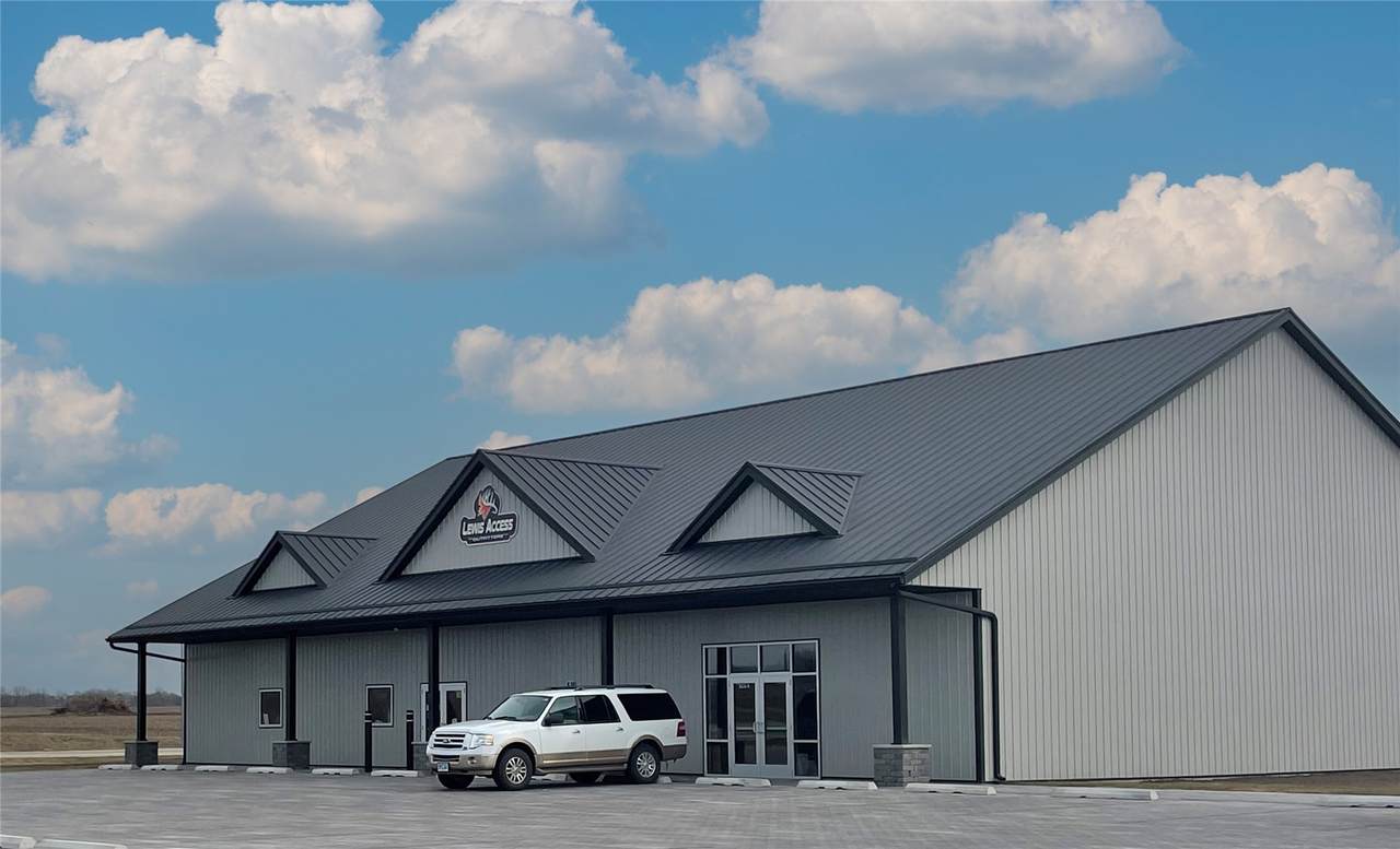 https://bt-photos.global.ssl.fastly.net/cedarrapids/1280_boomver_2_2306391-2.jpg