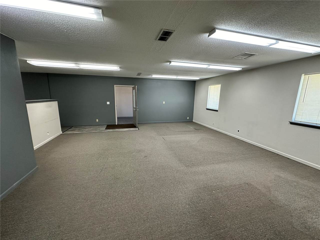 https://bt-photos.global.ssl.fastly.net/cedarrapids/1280_boomver_2_2402775-2.jpg