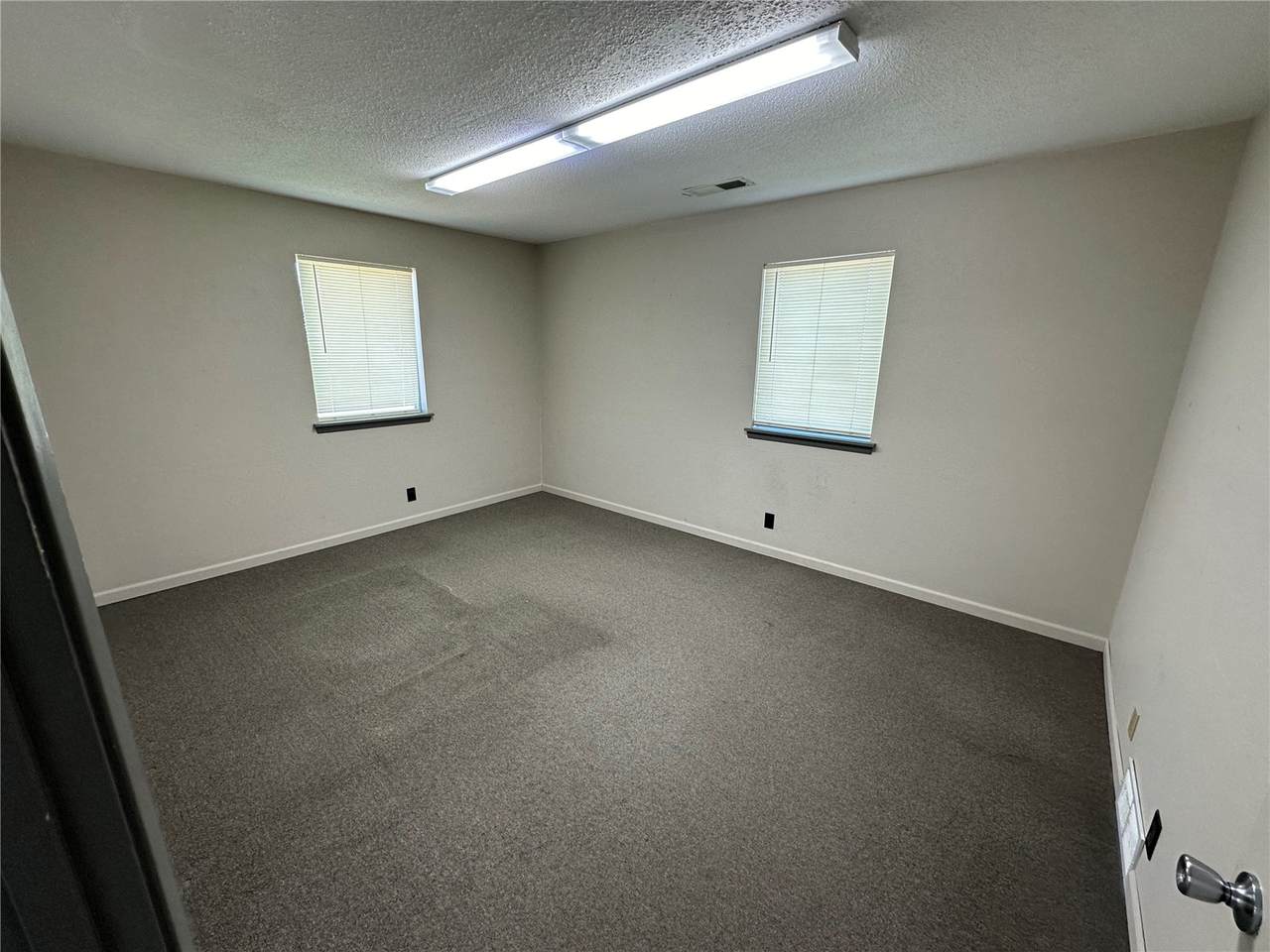 https://bt-photos.global.ssl.fastly.net/cedarrapids/1280_boomver_2_2402777-2.jpg