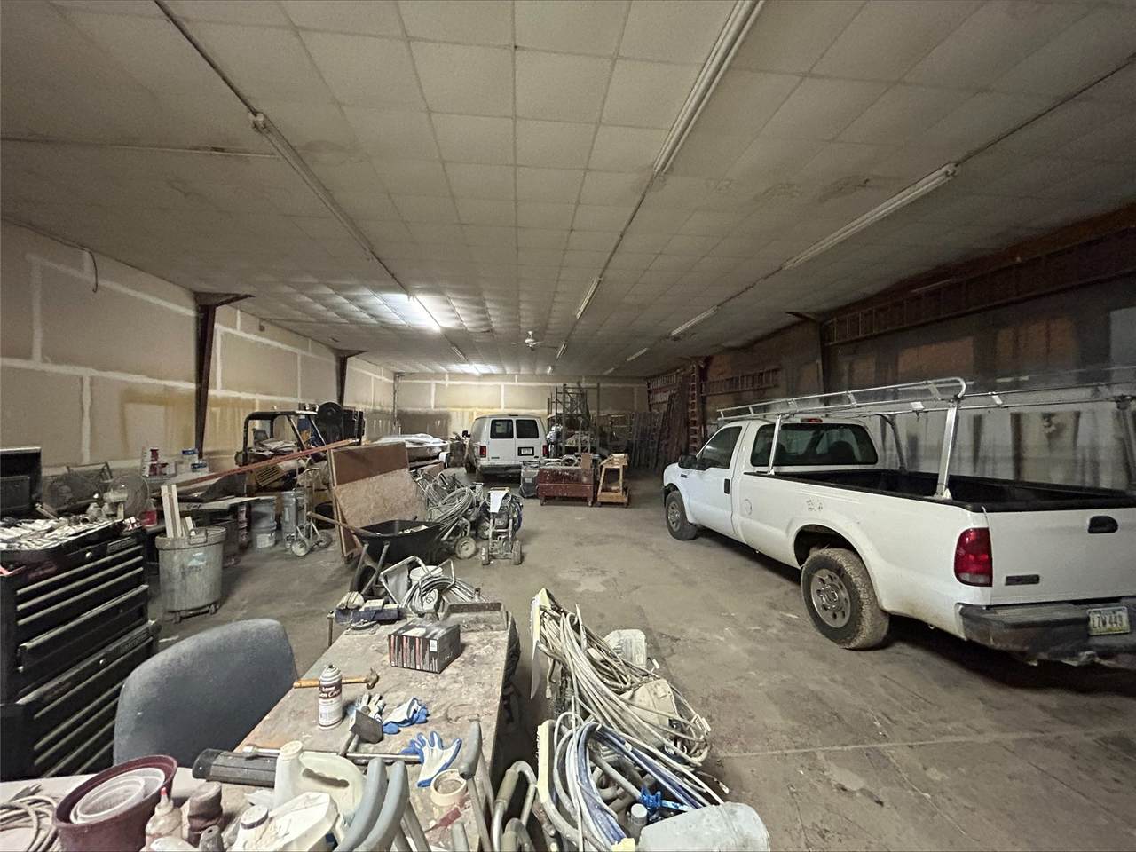 https://bt-photos.global.ssl.fastly.net/cedarrapids/1280_boomver_2_2403412-2.jpg