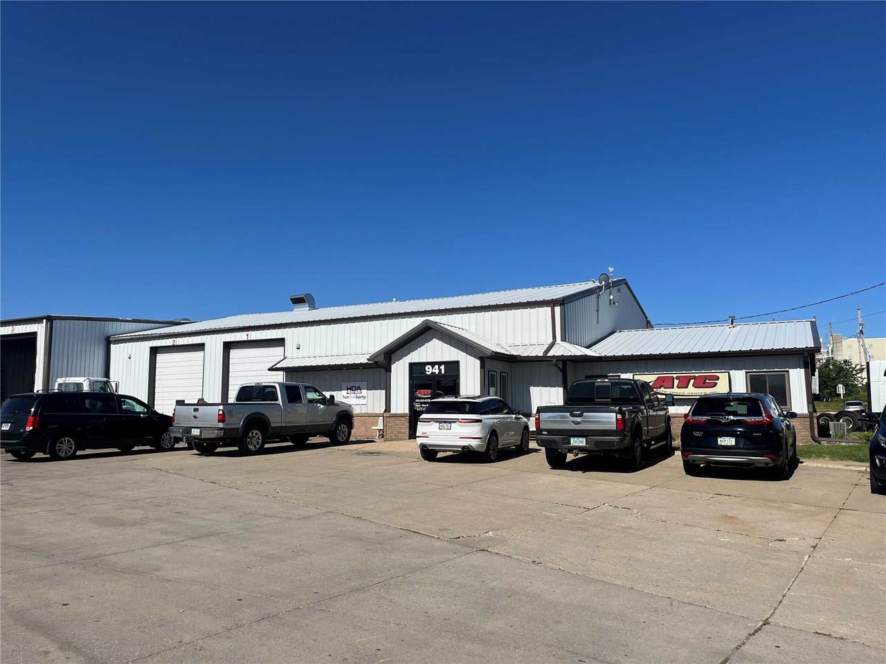 https://bt-photos.global.ssl.fastly.net/cedarrapids/1280_boomver_2_2404174-2.jpg