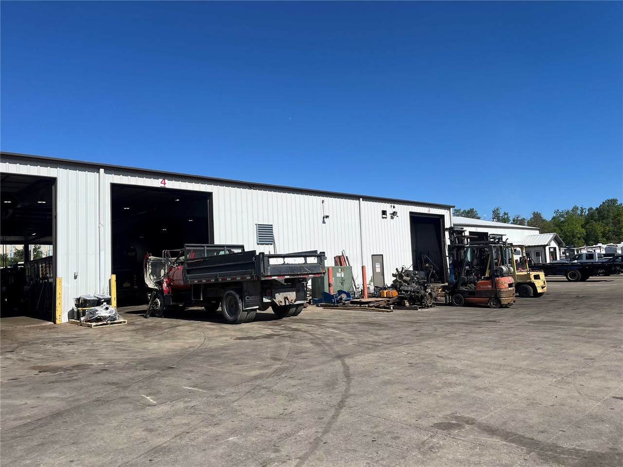 https://bt-photos.global.ssl.fastly.net/cedarrapids/1280_boomver_2_2404174-2.jpg