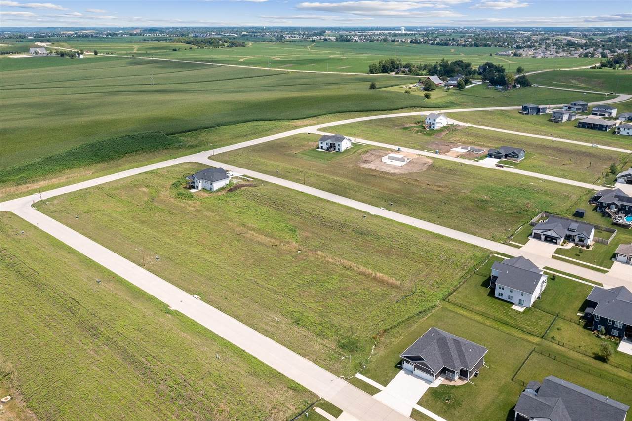 https://bt-photos.global.ssl.fastly.net/cedarrapids/1280_boomver_2_2404861-2.jpg