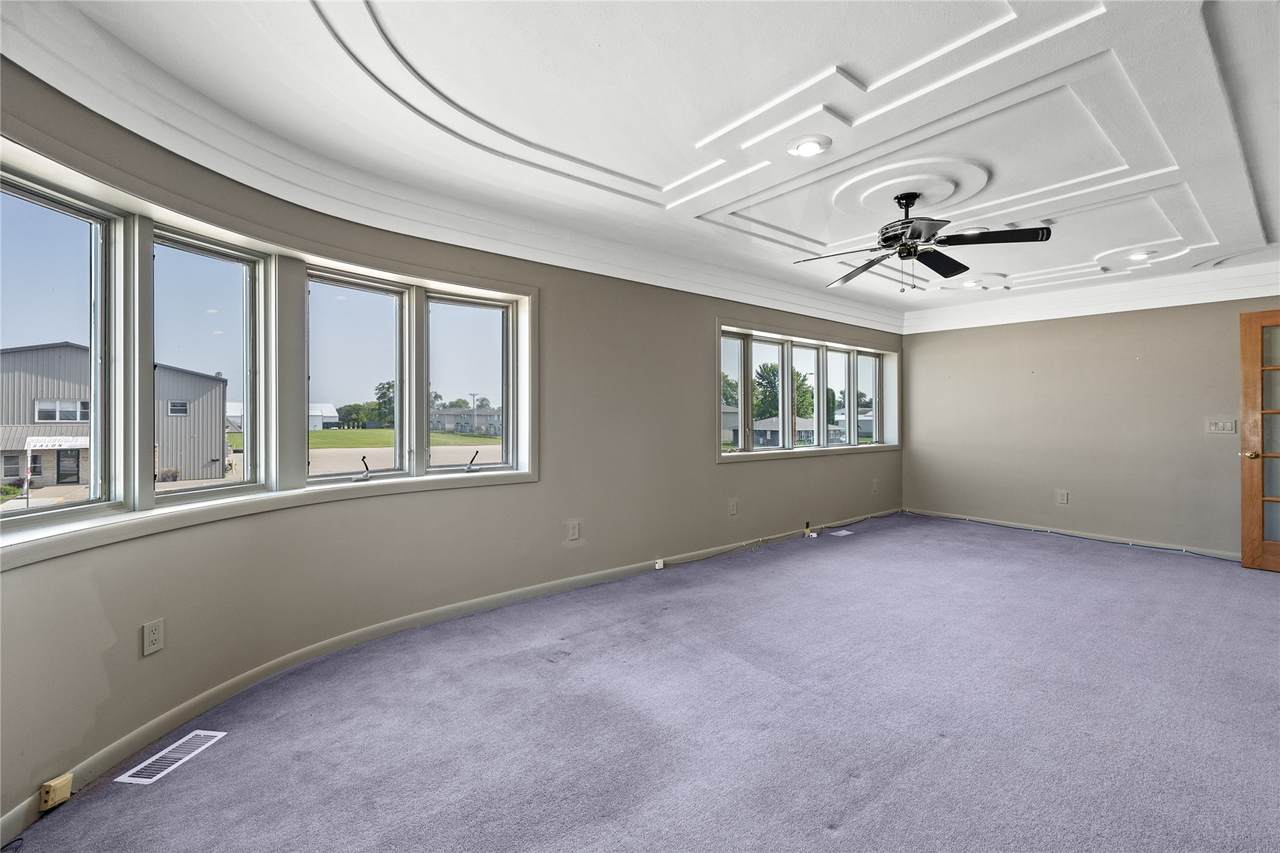 953 Main Street - Photo 1