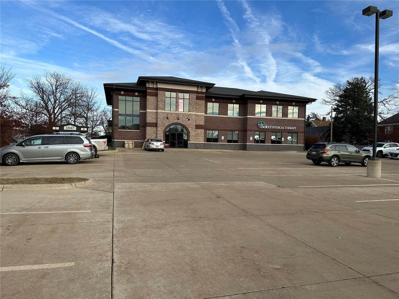 1847 1st Avenue - Photo 1