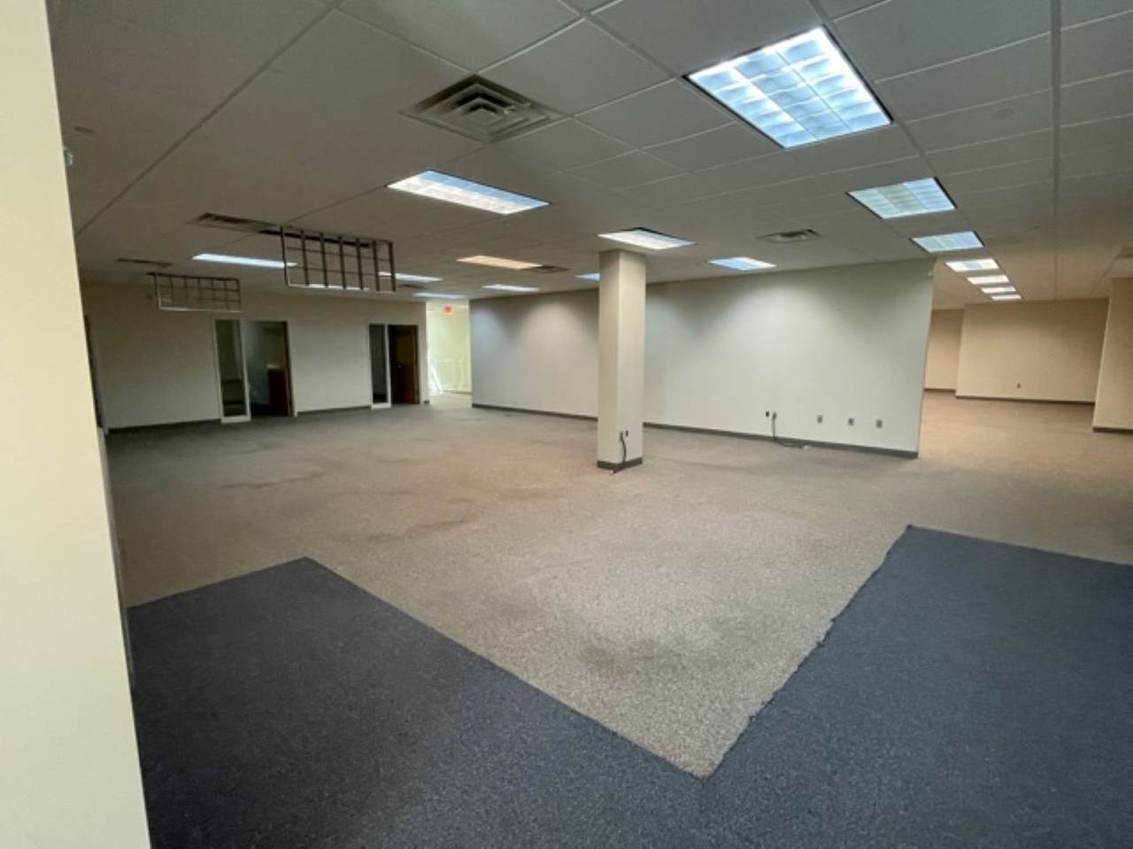 https://bt-photos.global.ssl.fastly.net/cedarrapids/1280_boomver_2_2405630-2.jpg