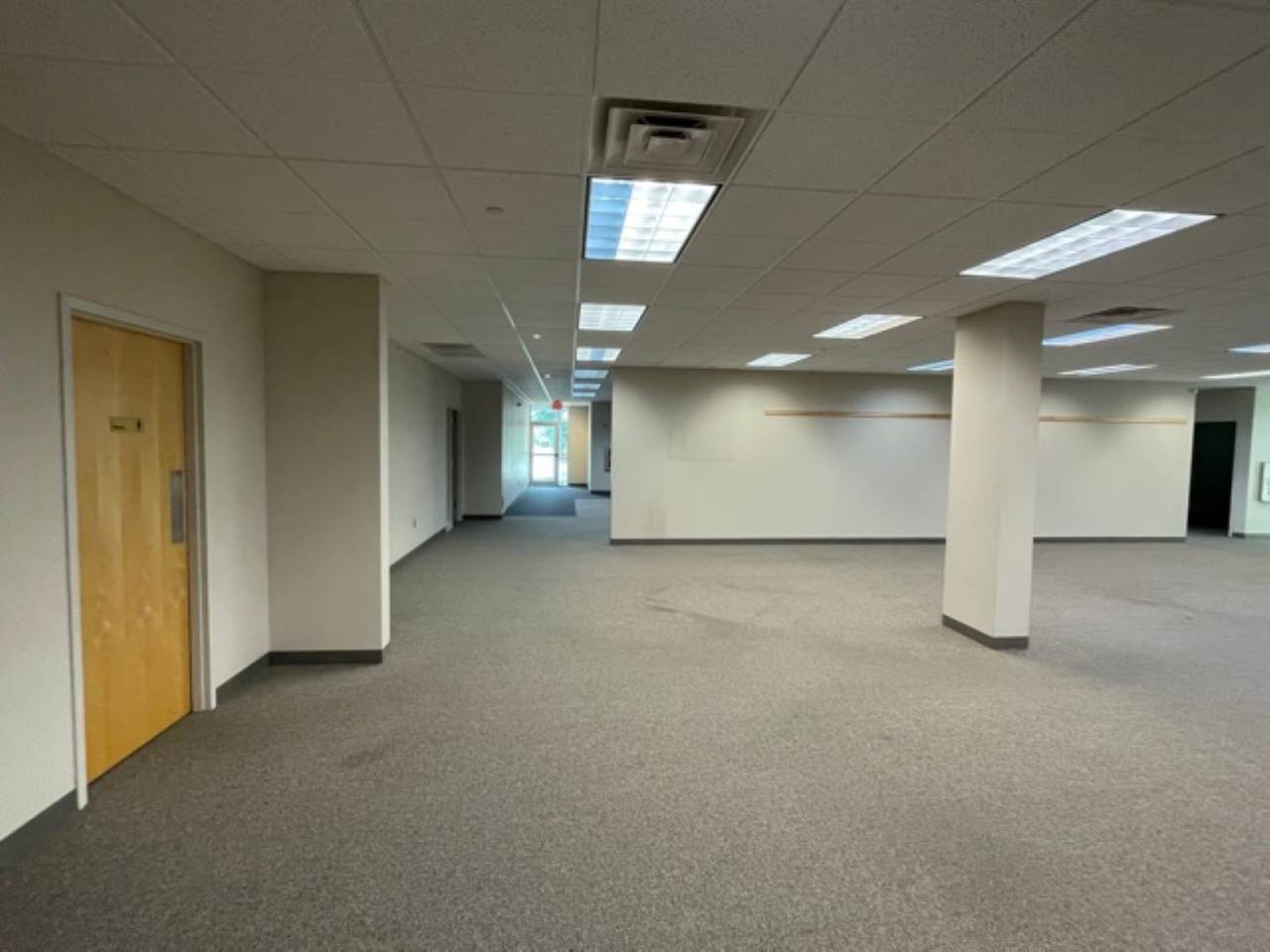 https://bt-photos.global.ssl.fastly.net/cedarrapids/1280_boomver_2_2405630-2.jpg