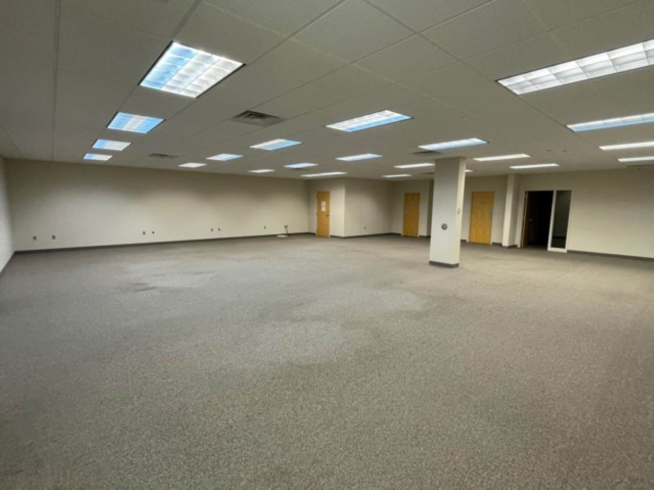 https://bt-photos.global.ssl.fastly.net/cedarrapids/1280_boomver_2_2405630-2.jpg