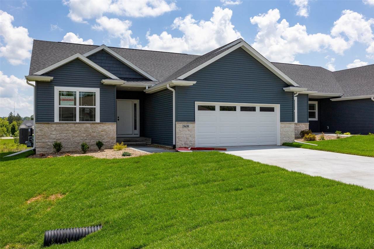 https://bt-photos.global.ssl.fastly.net/cedarrapids/1280_boomver_2_2405907-2.jpg