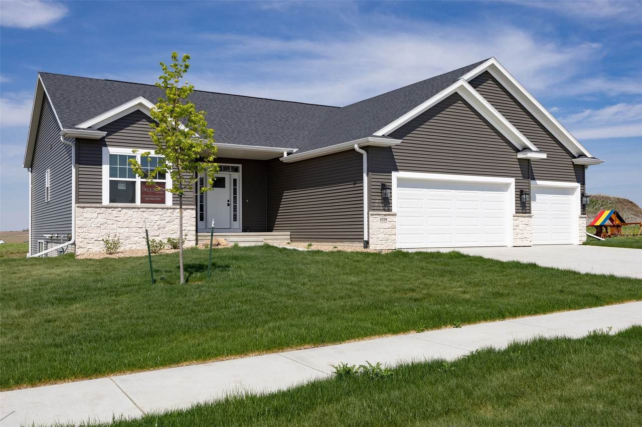 https://bt-photos.global.ssl.fastly.net/cedarrapids/1280_boomver_2_2406013-2.jpg