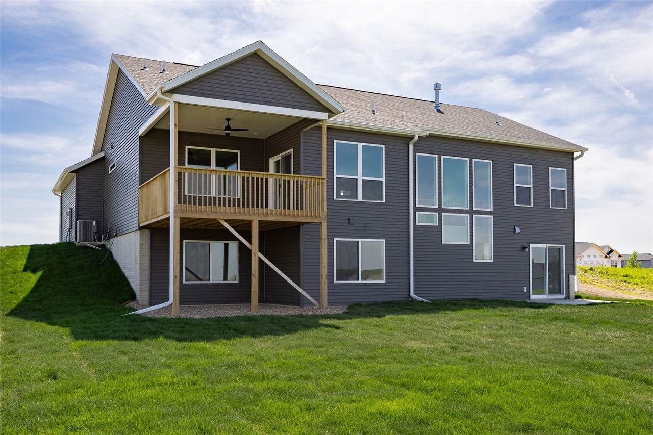 https://bt-photos.global.ssl.fastly.net/cedarrapids/1280_boomver_2_2406013-2.jpg
