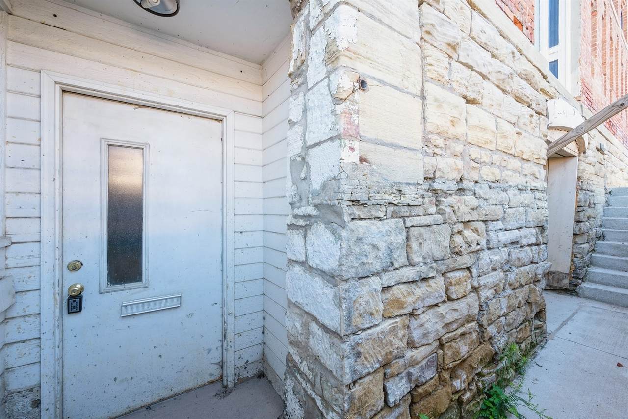 https://bt-photos.global.ssl.fastly.net/cedarrapids/1280_boomver_2_2406223-2.jpg