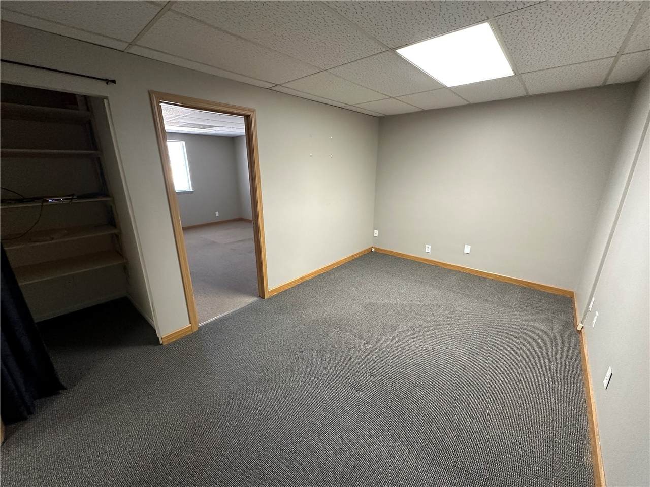 https://bt-photos.global.ssl.fastly.net/cedarrapids/1280_boomver_2_2406470-2.jpg